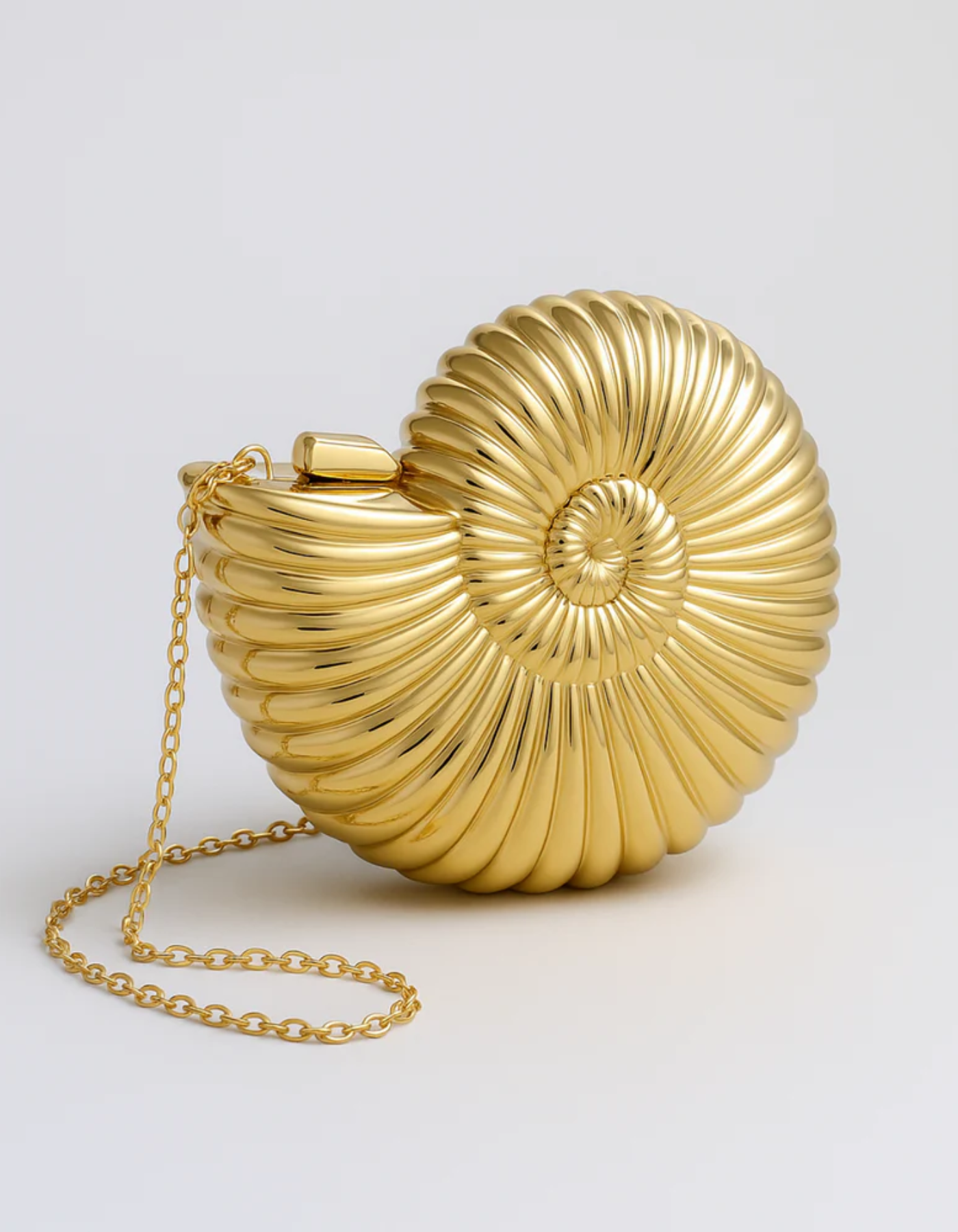 Marina – Nautical charm – Clutch bag