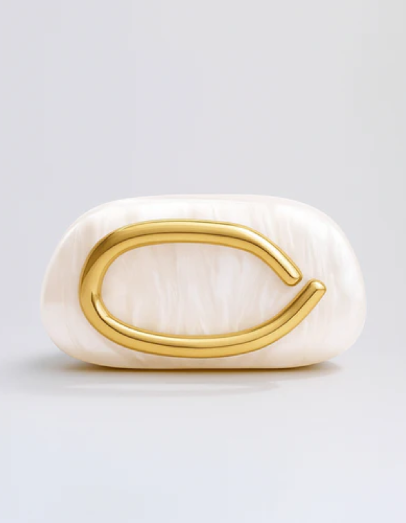 Liane – Elegant design – Clutch bag