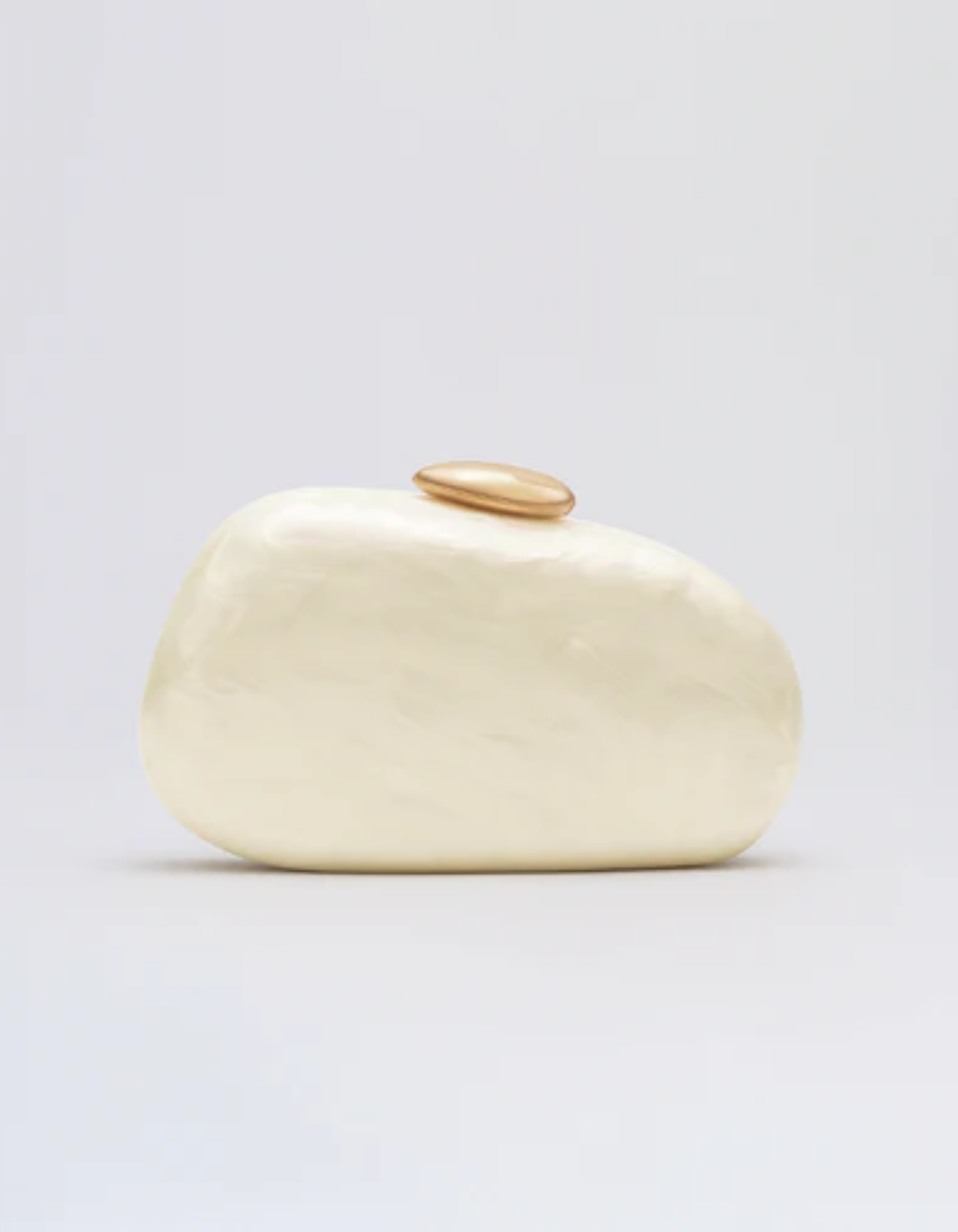 Camilla – Modern elegance – Clutch bag