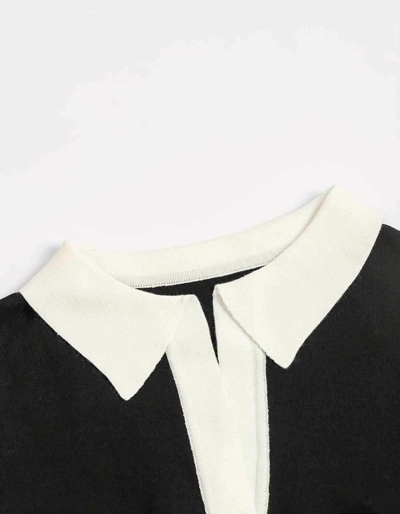 Giselle – Polo Charm – Sleeveless Top