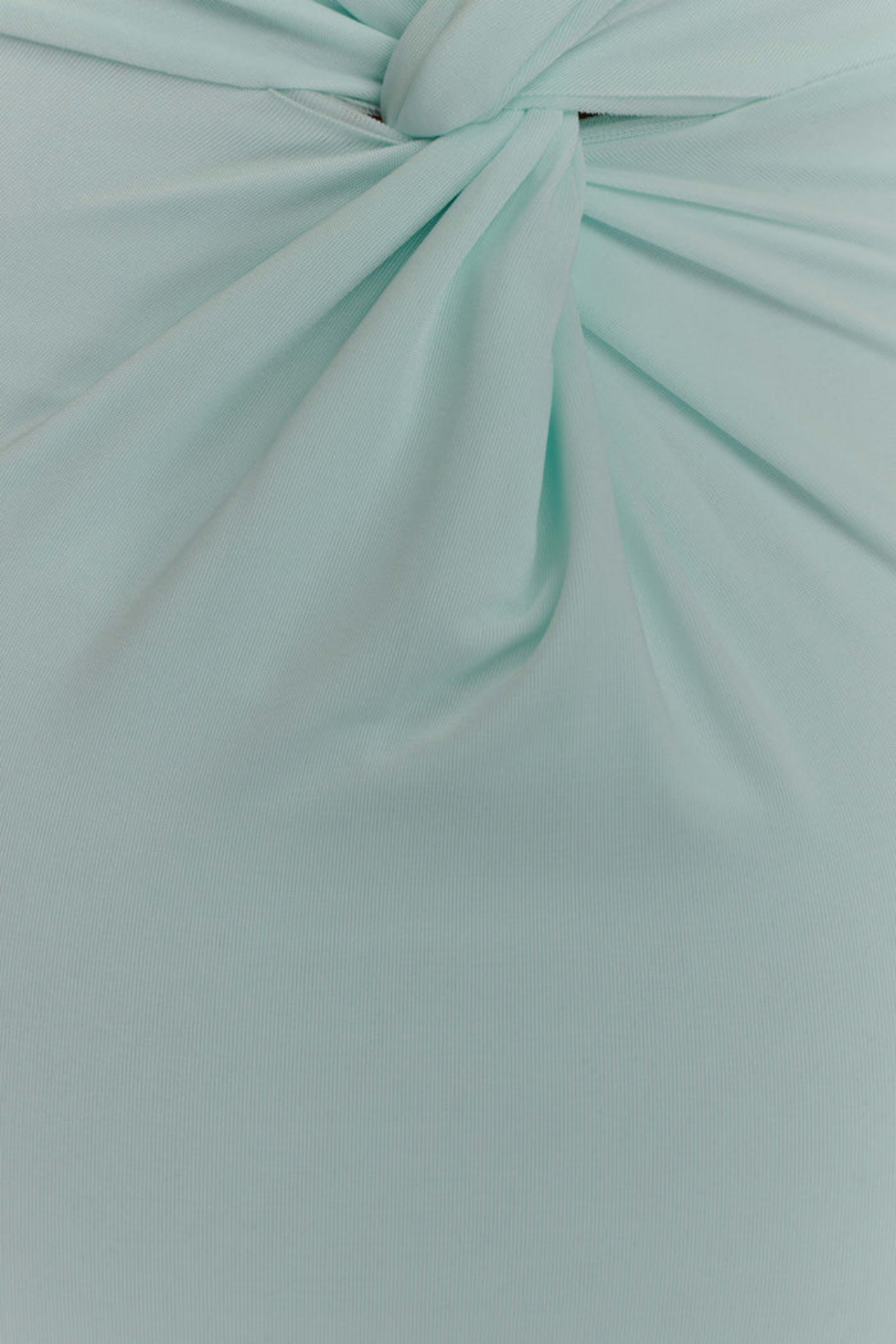 Elaine – Elegant silhouette – Maxi dress