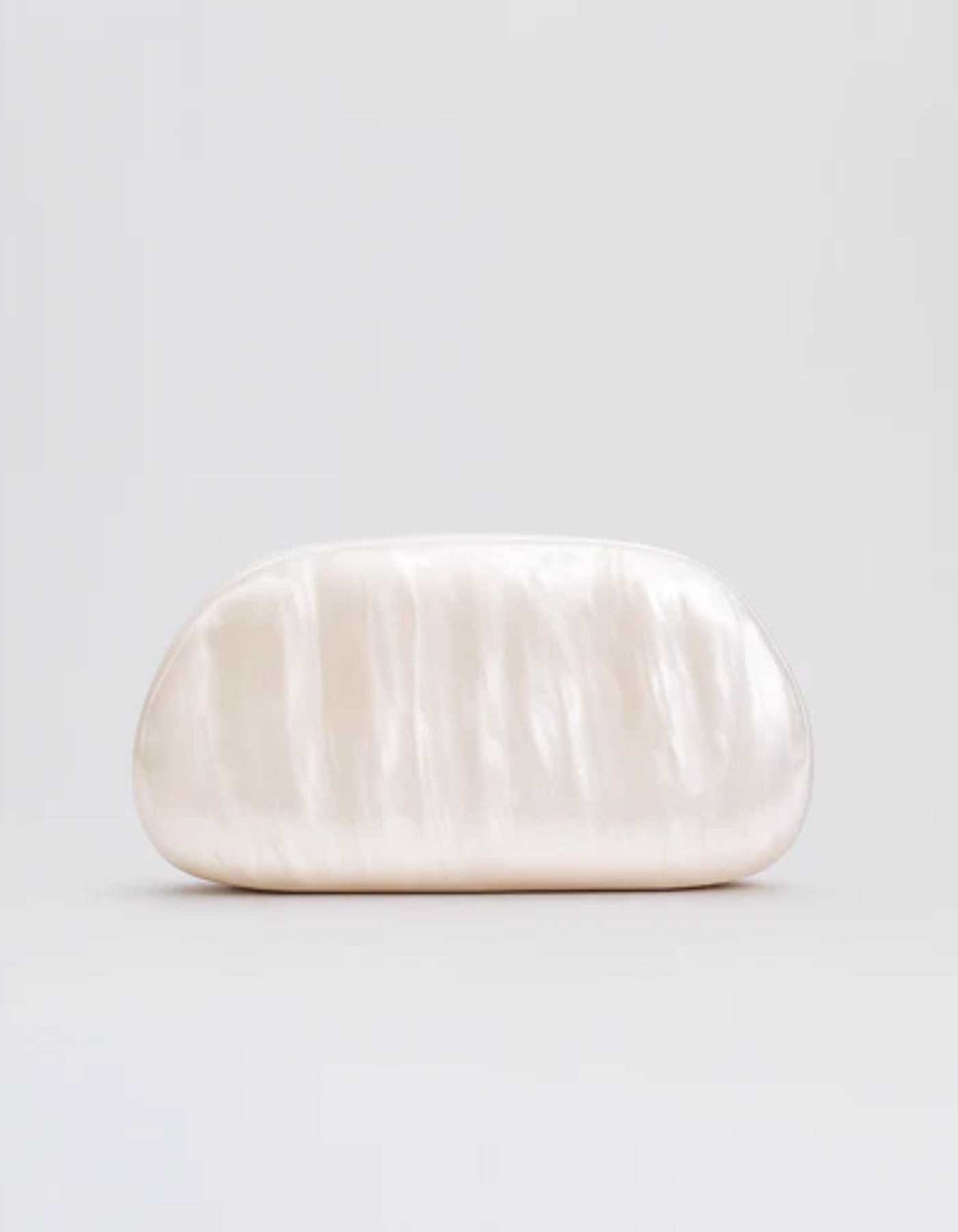 Liane – Elegant design – Clutch bag