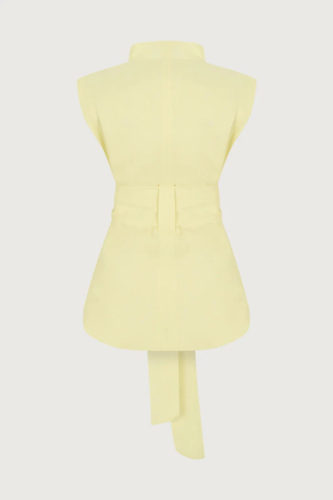 Carmen – Playful elegance – Two-piece set