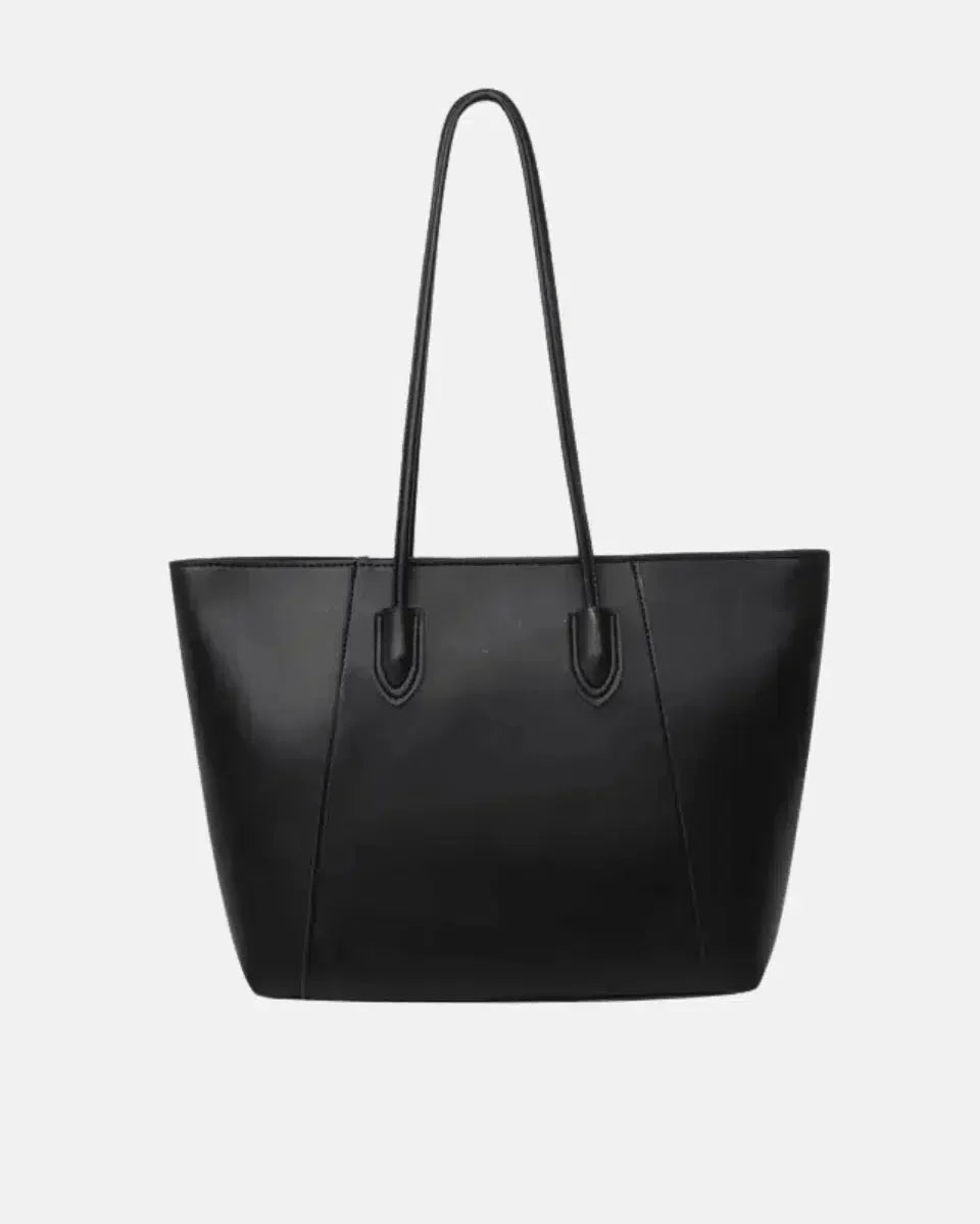 Amélie – Timeless style – Shopper-10174666113351-Ivory Ombre