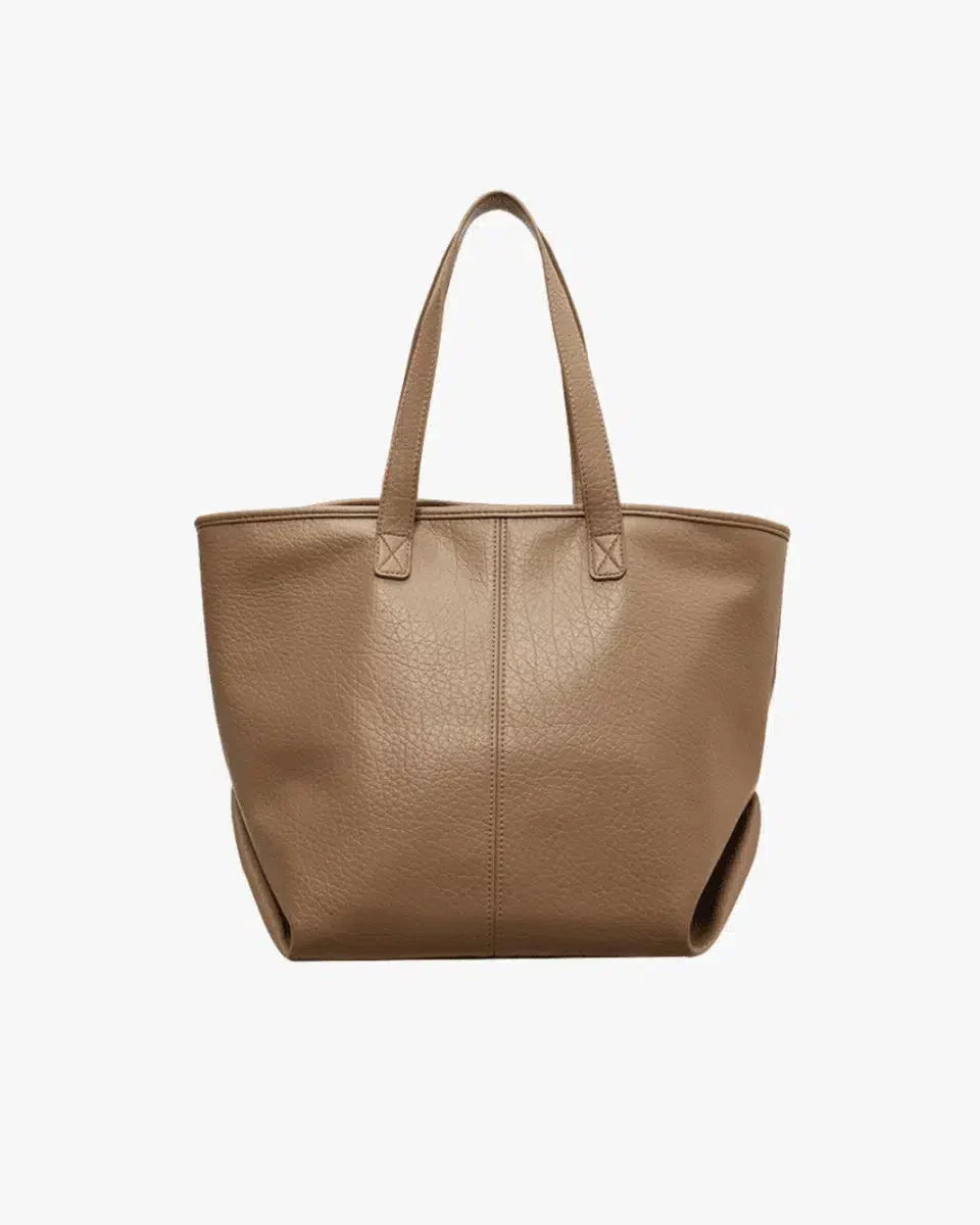 Cecilia – Versatile daily style – Shopper-10174666244423-Ivory Ombre