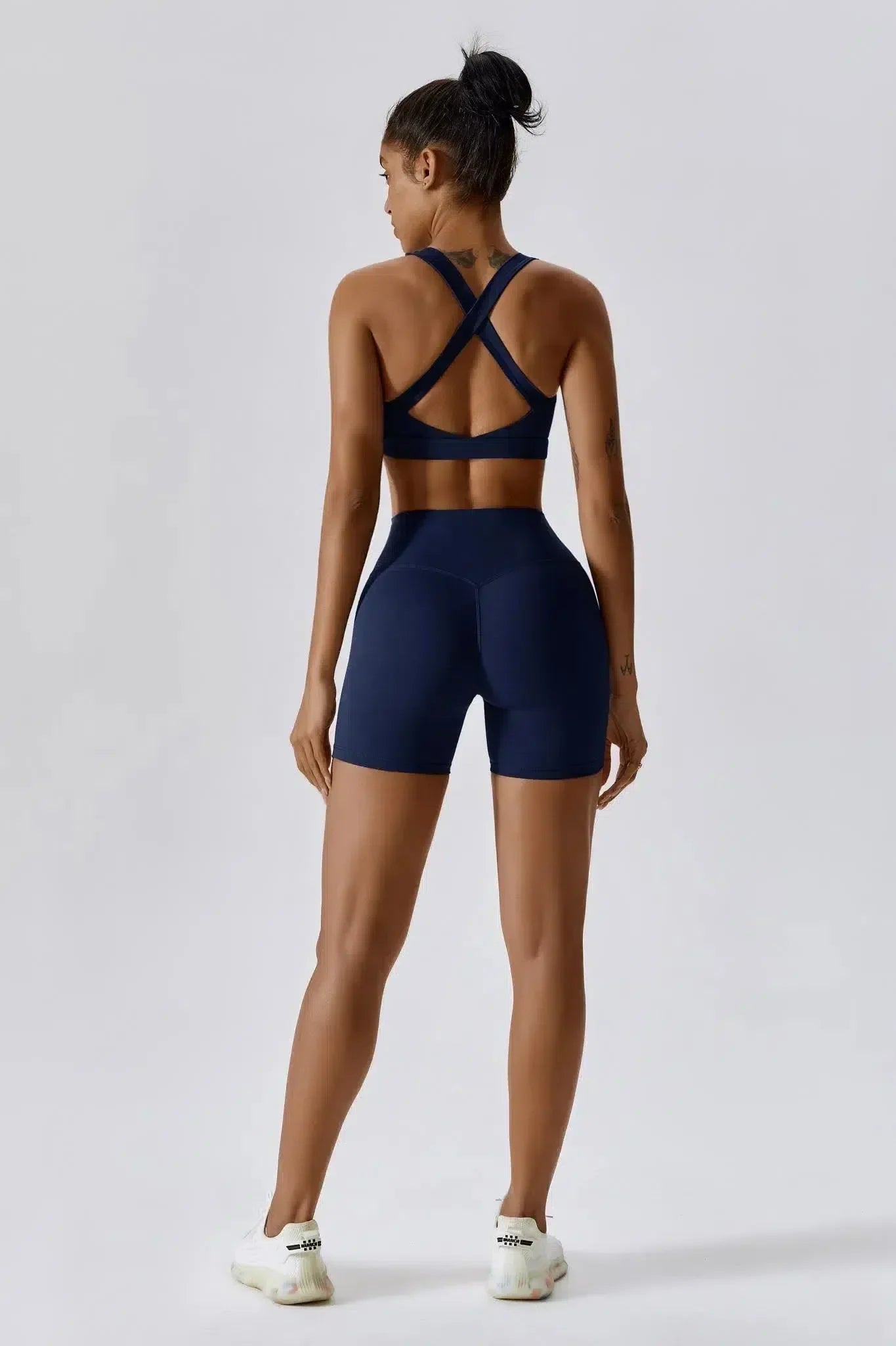 Gaia – 3-piece set – High-performance activewear-10174860394823-Ivory Ombre