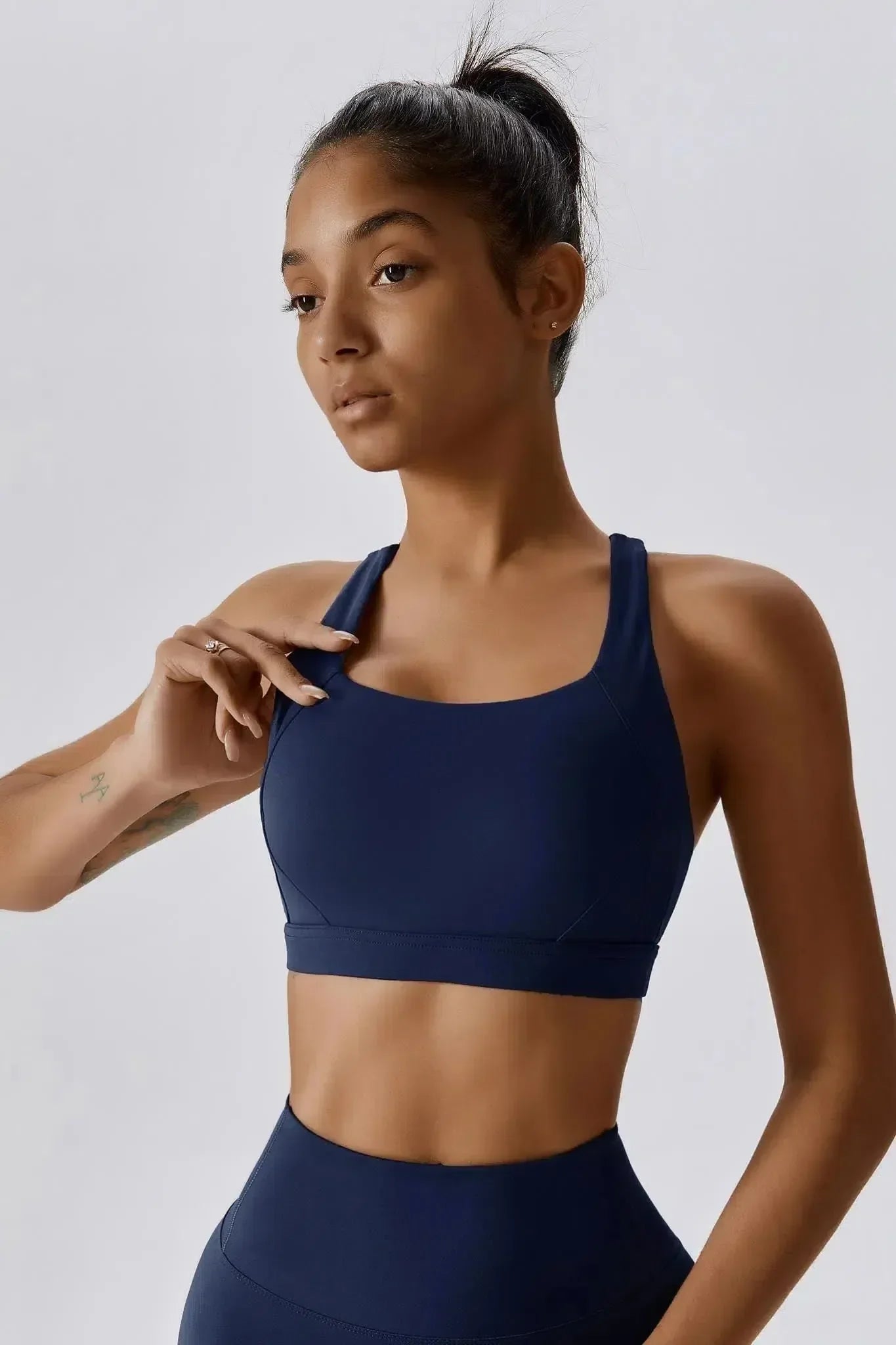 Gaia – 3-piece set – High-performance activewear-10174860394823-Ivory Ombre