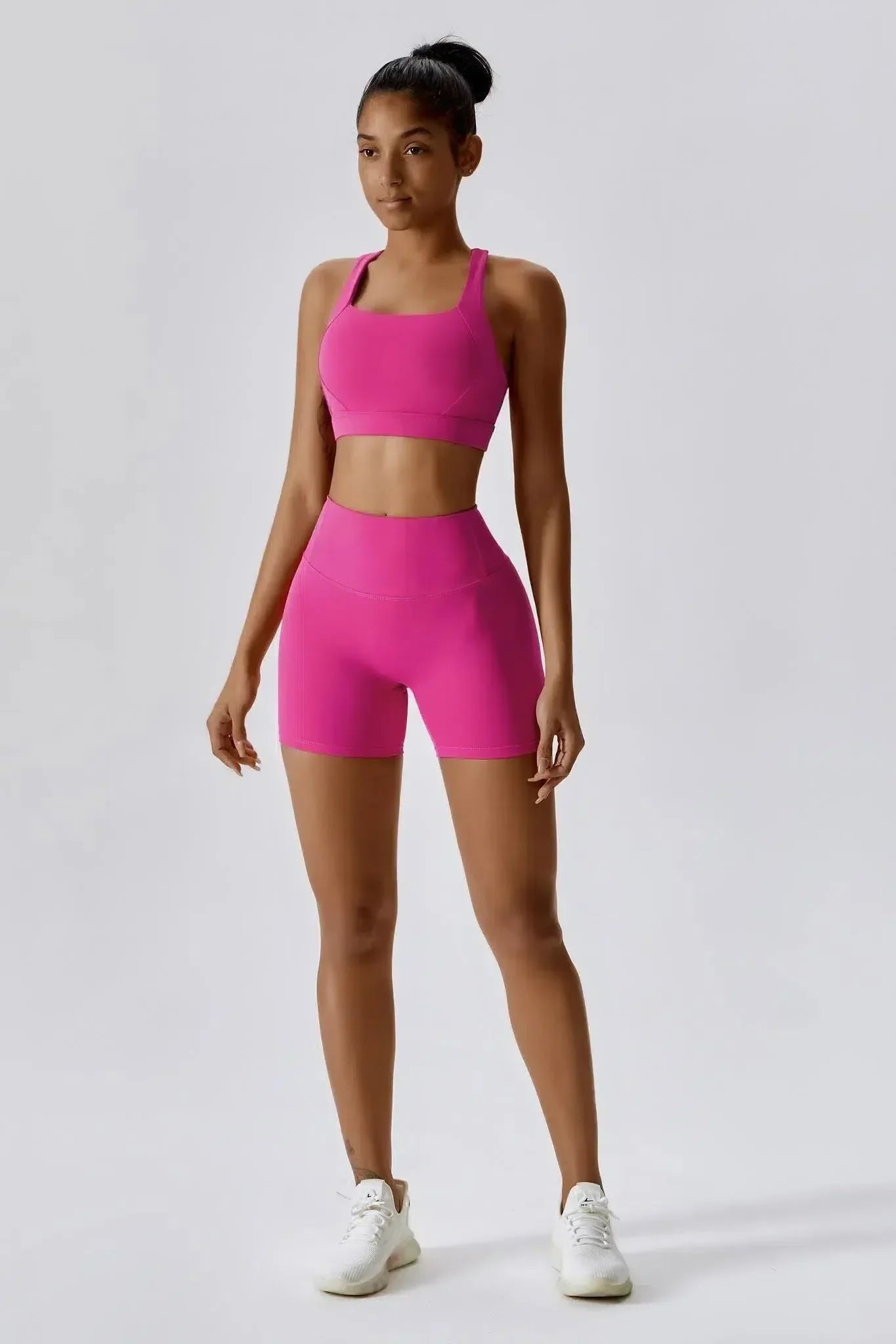 Gaia – 3-piece set – High-performance activewear-10174860394823-Ivory Ombre