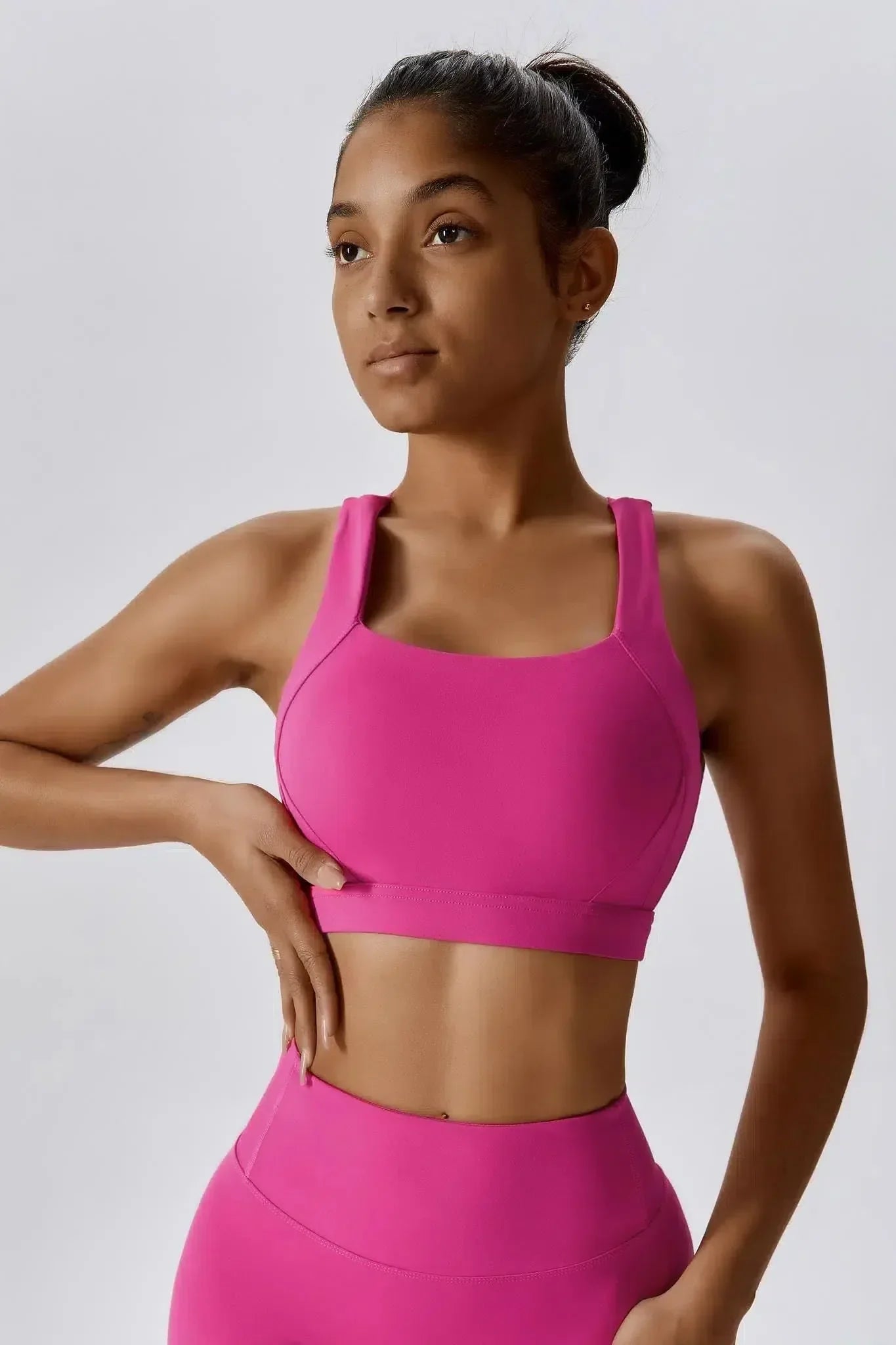 Gaia – 3-piece set – High-performance activewear-10174860394823-Ivory Ombre