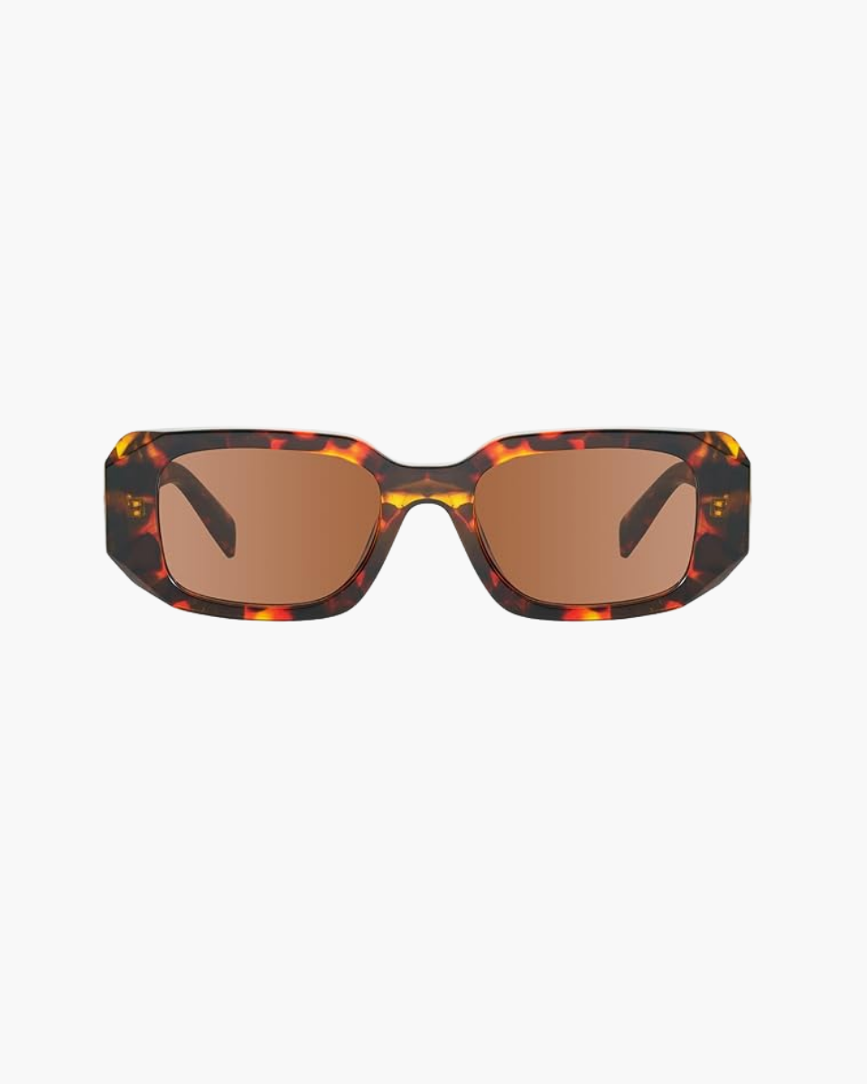 Graziella – Sleek design – Sunglasses-10173345825095-Ivory Ombre