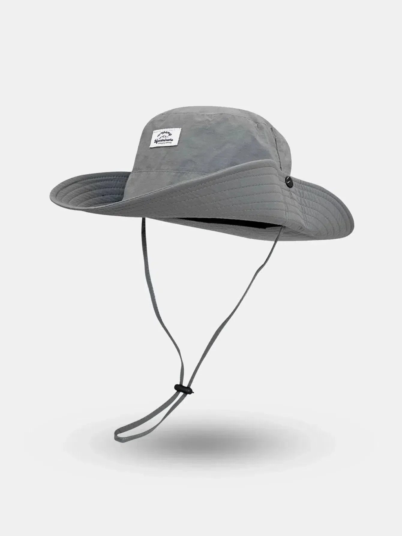Lazora – Travel-ready – Bucket hat-10174658773319-Ivory Ombre