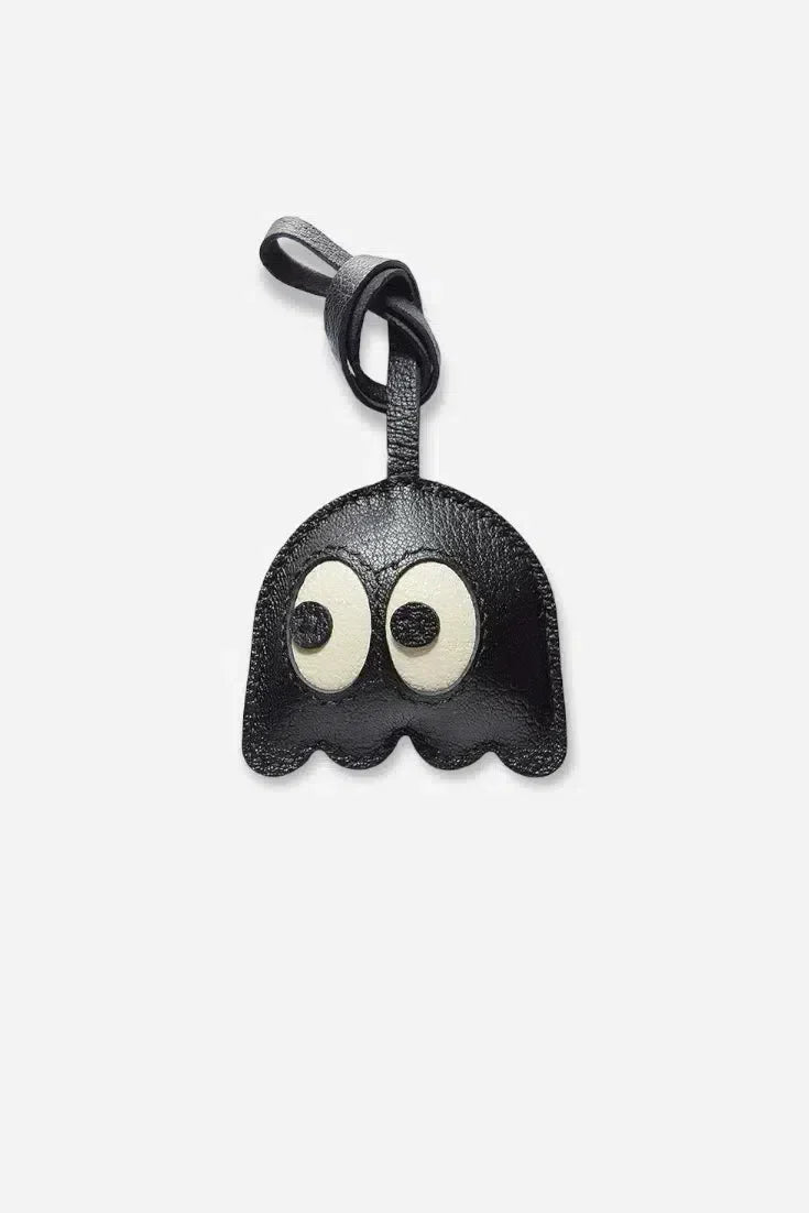 Maze Runner – Dynamic theme – Bag charm-10174676271431-Ivory Ombre