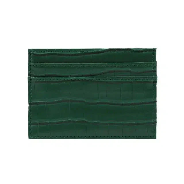 Mira – Luxe textured finish – Card holder-10174667358535-Ivory Ombre