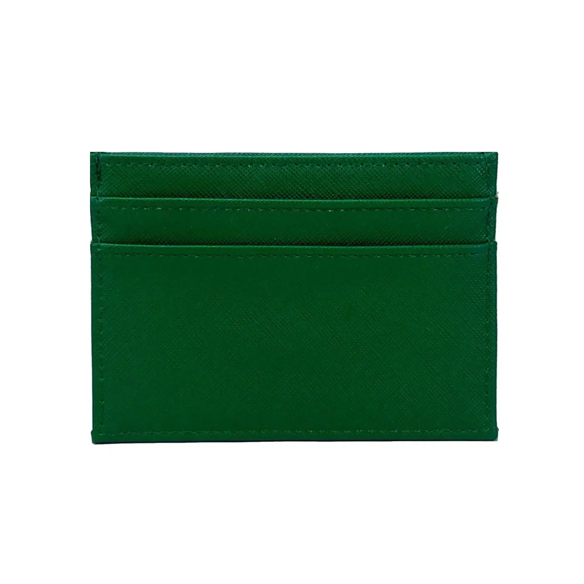 Mira – Luxe textured finish – Card holder-10174667358535-Ivory Ombre