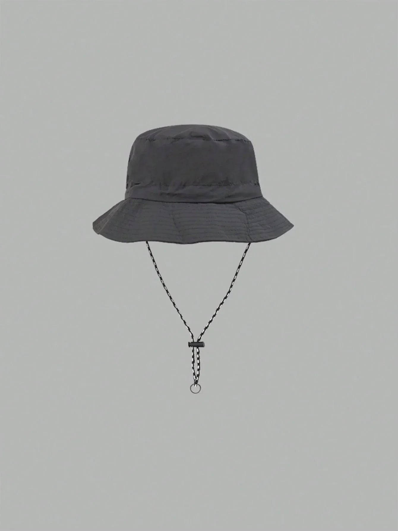 Naveon – Utility chain – Technical fishermans hat-10174850793799-Ivory Ombre