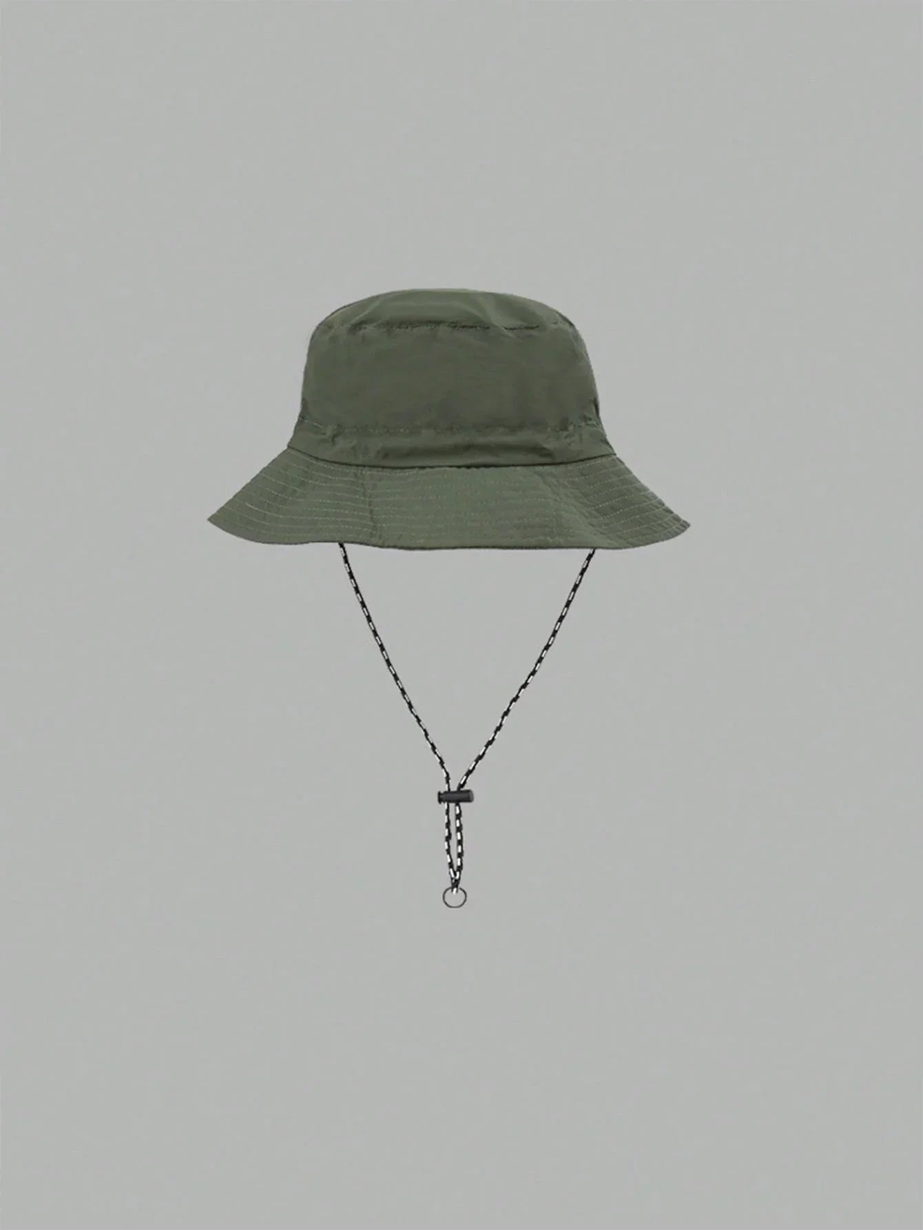 Naveon – Utility chain – Technical fishermans hat-10174850793799-Ivory Ombre