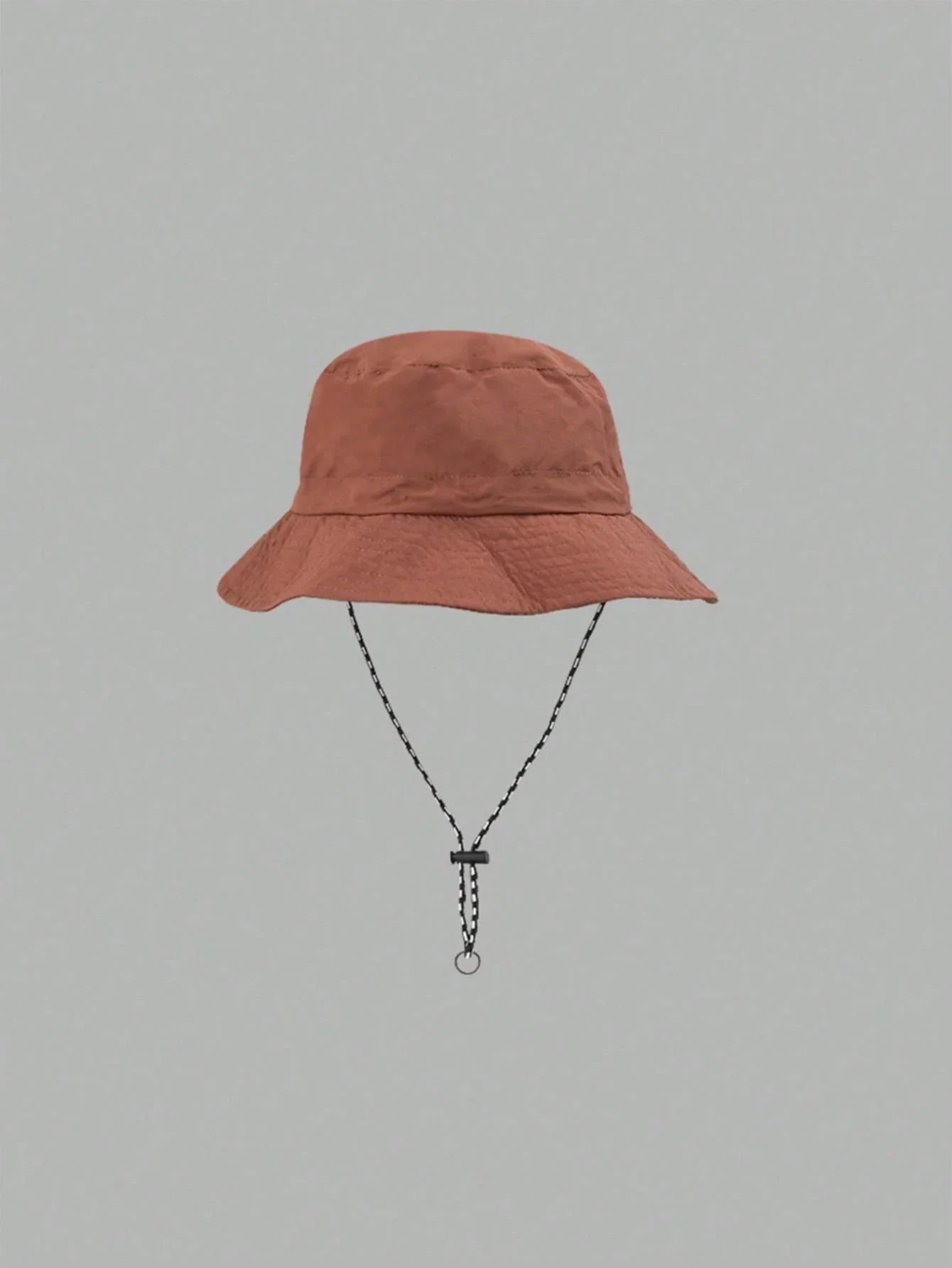Naveon – Utility chain – Technical fishermans hat-10174850793799-Ivory Ombre