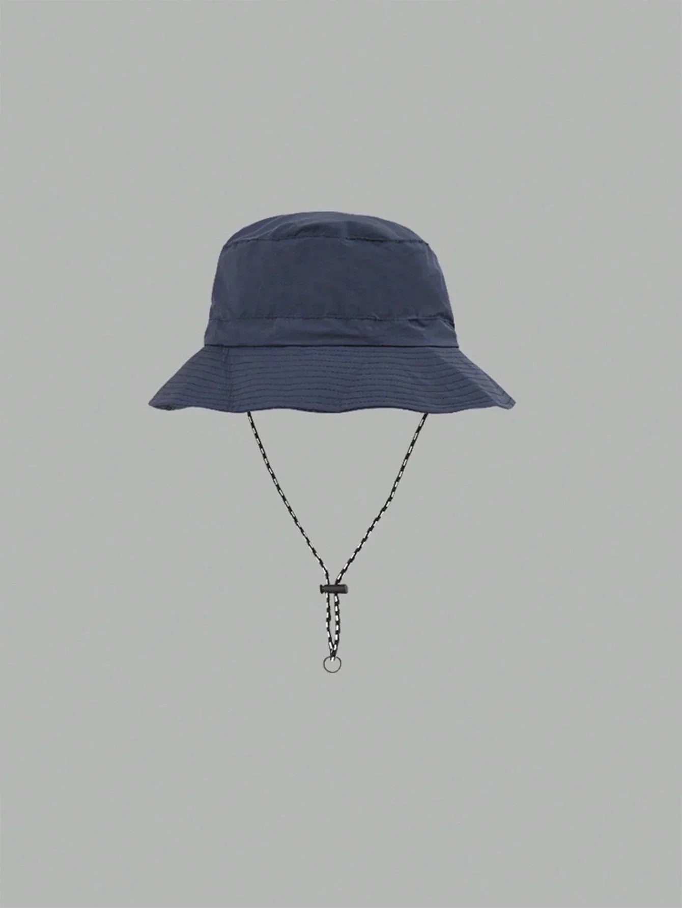 Naveon – Utility chain – Technical fishermans hat-10174850793799-Ivory Ombre