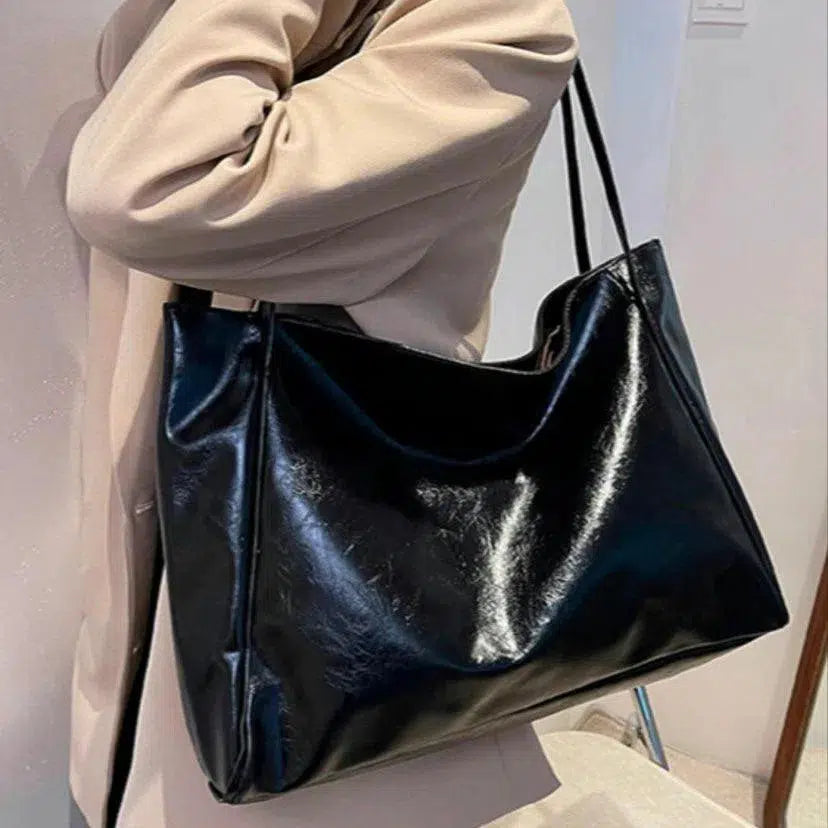 Serafina – Versatile sophisticated style – Shopper-10174666441031-Ivory Ombre