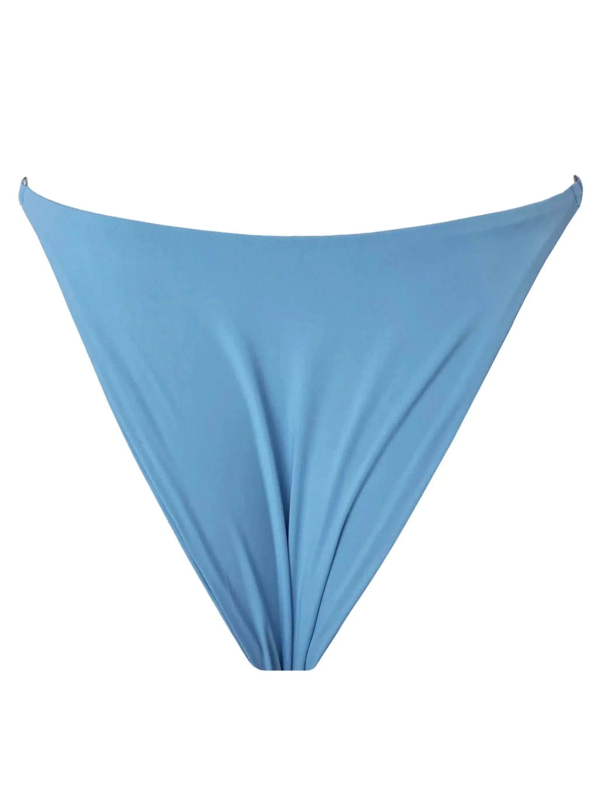 Solina – Chic O-ring details – Olympic bikini bottom-10174723457351-Ivory Ombre