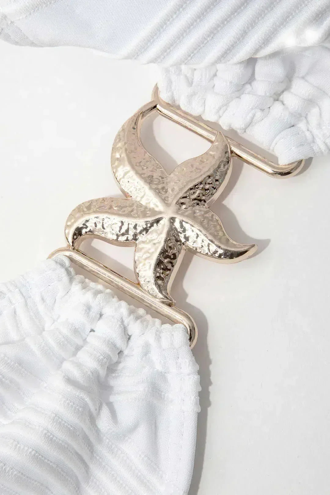 Soriva – Coastal elegance – Starfish bikini set-10174710022471-Ivory Ombre